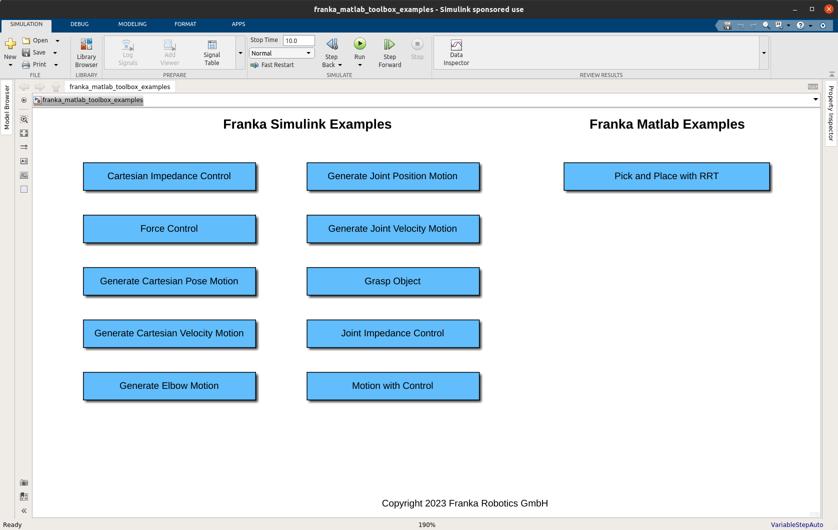 ../_images/franka_matlab_toolbox_examples.png