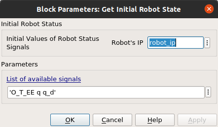../_images/get_robot_state_init_settings.png