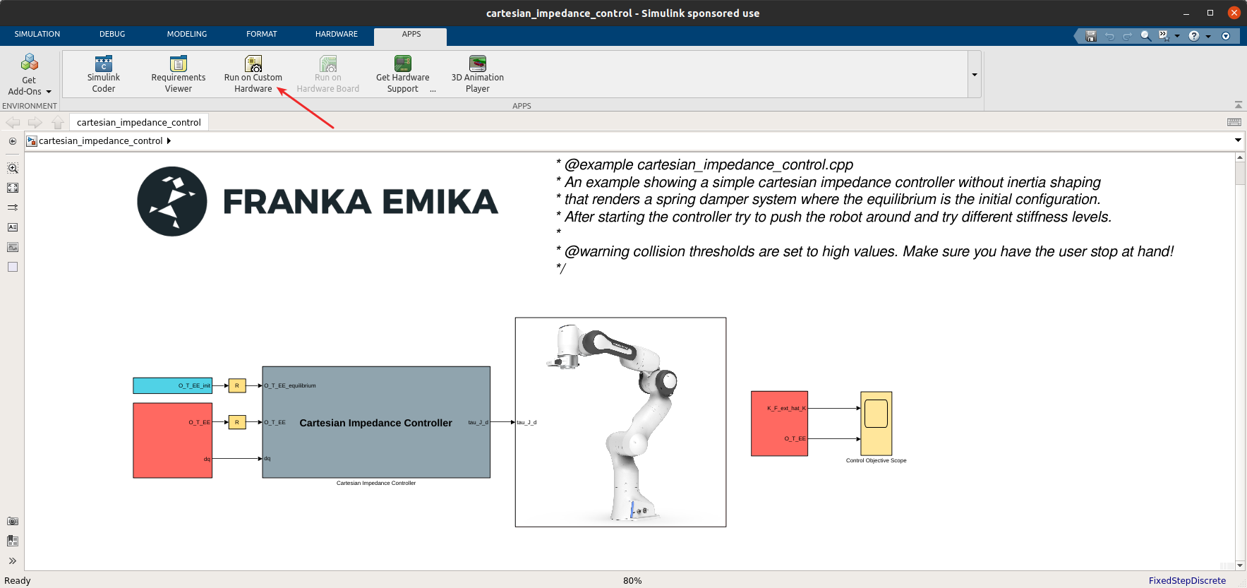 ../_images/simulink_apps_pane.png