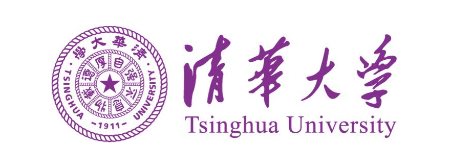 Tsinghua Logo